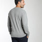 Pull MILANO RDC gris