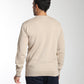 Pull MILANO RDC beige