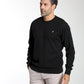 Pull MILANO RDC noir