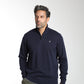 Pull MILANO CAMIONNEUR marine