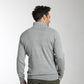 Pull MILANO CAMIONNEUR gris