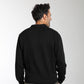 Pull MILANO POLO noir
