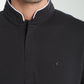 Polo manches courtes PENH noir