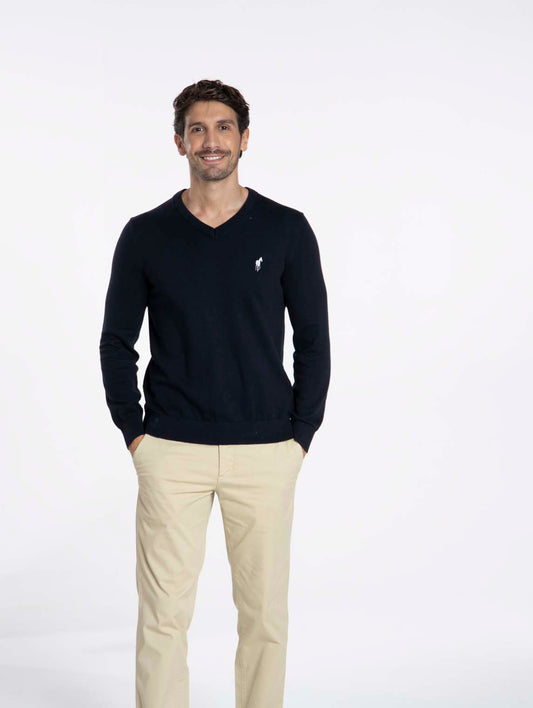 Pull PITT Marine