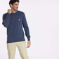 Pull PACO Bleu