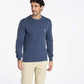 Pull PACO Bleu