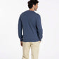 Pull PACO Bleu