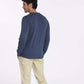 Pull PACO Bleu