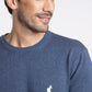 Pull PACO Bleu