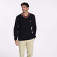 Pull PAULIN Marine