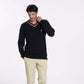 Pull PAULIN Marine