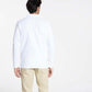 Polo ORLEANS Blanc