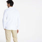 Polo ORLEANS Blanc