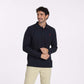 Polo ORLEANS Marine