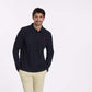 Polo ORLEANS Marine
