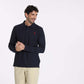 Polo ORLEANS Marine