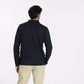 Polo ORLEANS Marine