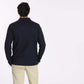 Polo ORLEANS Marine