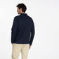 Polo ORLEANS Marine