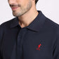 Polo ORLEANS Marine