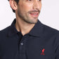 Polo ORLEANS Marine