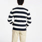 Pull RACING Marine/Ficelle
