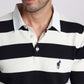 Pull RACING Marine/Ficelle