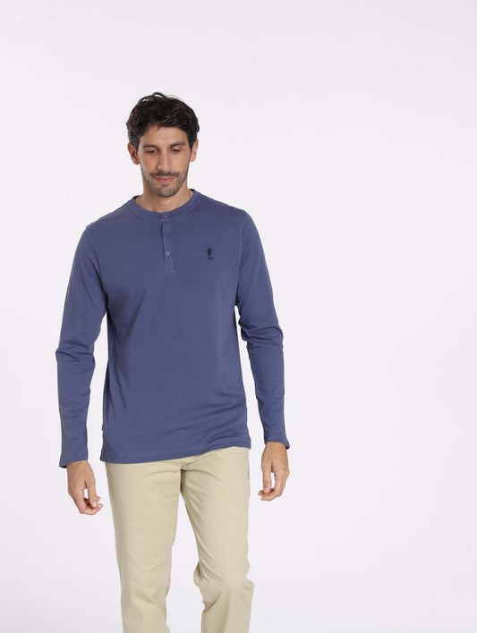 T-Shirt TOLEDE Jeans