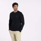 T-Shirt TOLEDE Noir