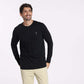 T-Shirt TOLEDE Noir
