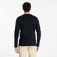 T-Shirt TOLEDE Noir