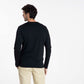 T-Shirt TOLEDE Noir