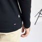 T-Shirt TOLEDE Noir