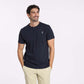 T-Shirt TURIN Marine