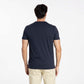 T-Shirt TURIN Marine