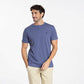 T-Shirt TURIN Jeans
