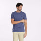 T-Shirt TURIN Jeans