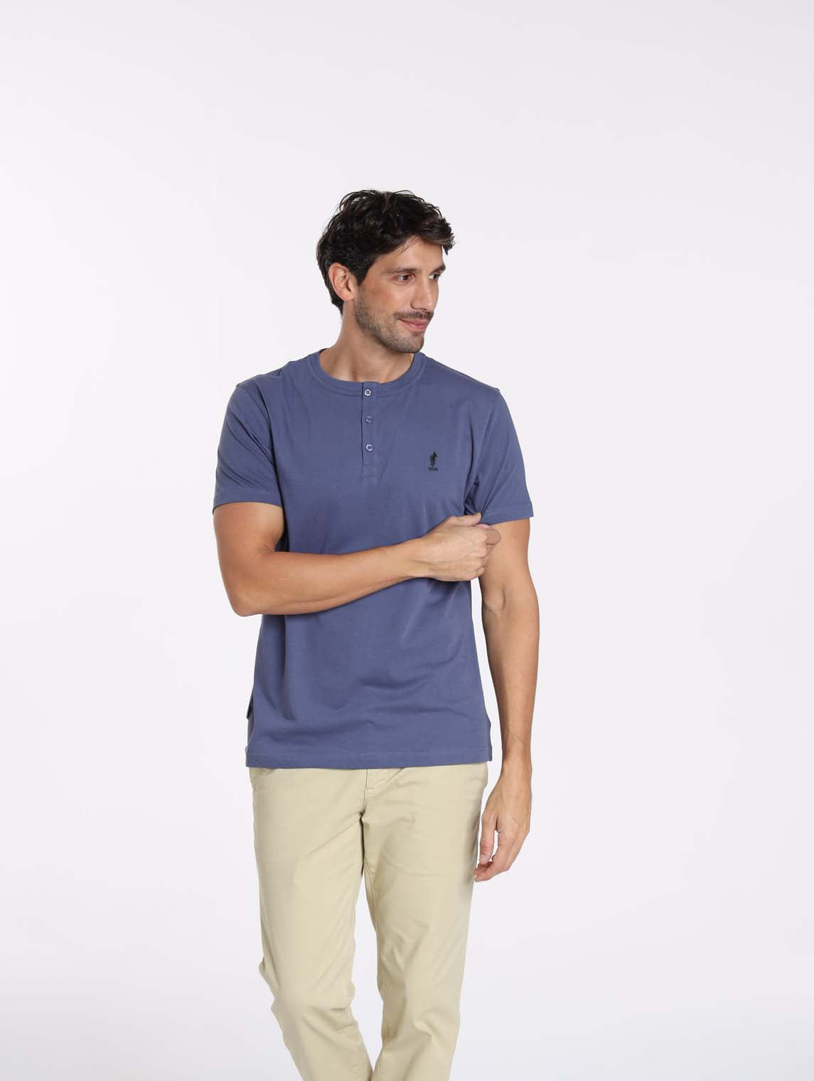 T-Shirt TURIN Jeans