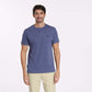 T-Shirt TURIN Jeans