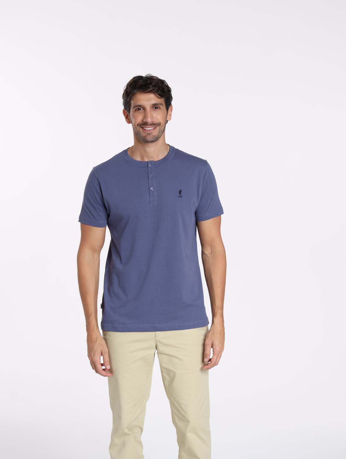 T-Shirt TURIN Jeans
