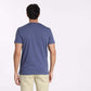 T-Shirt TURIN Jeans