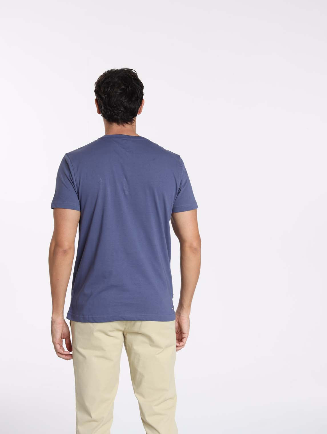 T-Shirt TURIN Jeans