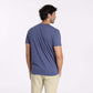 T-Shirt TURIN Jeans