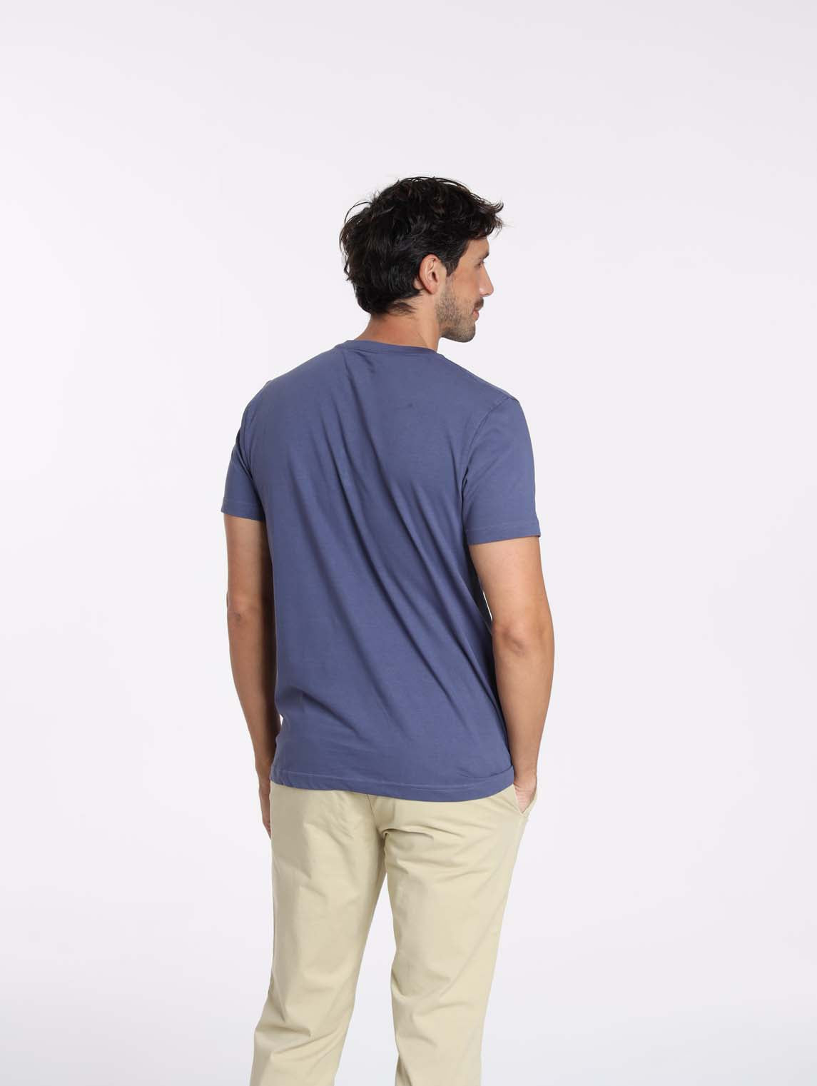 T-Shirt TURIN Jeans