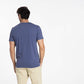 T-Shirt TURIN Jeans