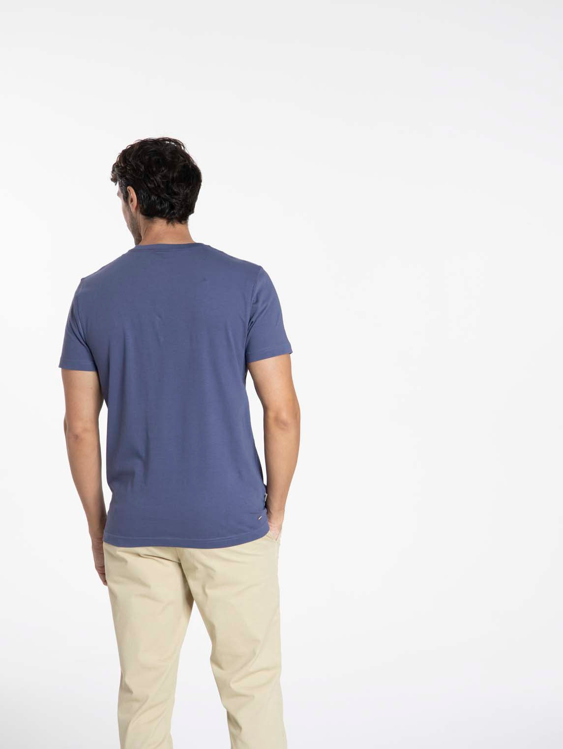 T-Shirt TURIN Jeans