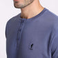 T-Shirt TURIN Jeans