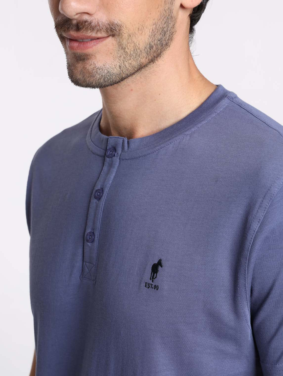 T-Shirt TURIN Jeans