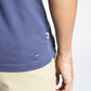 T-Shirt TURIN Jeans