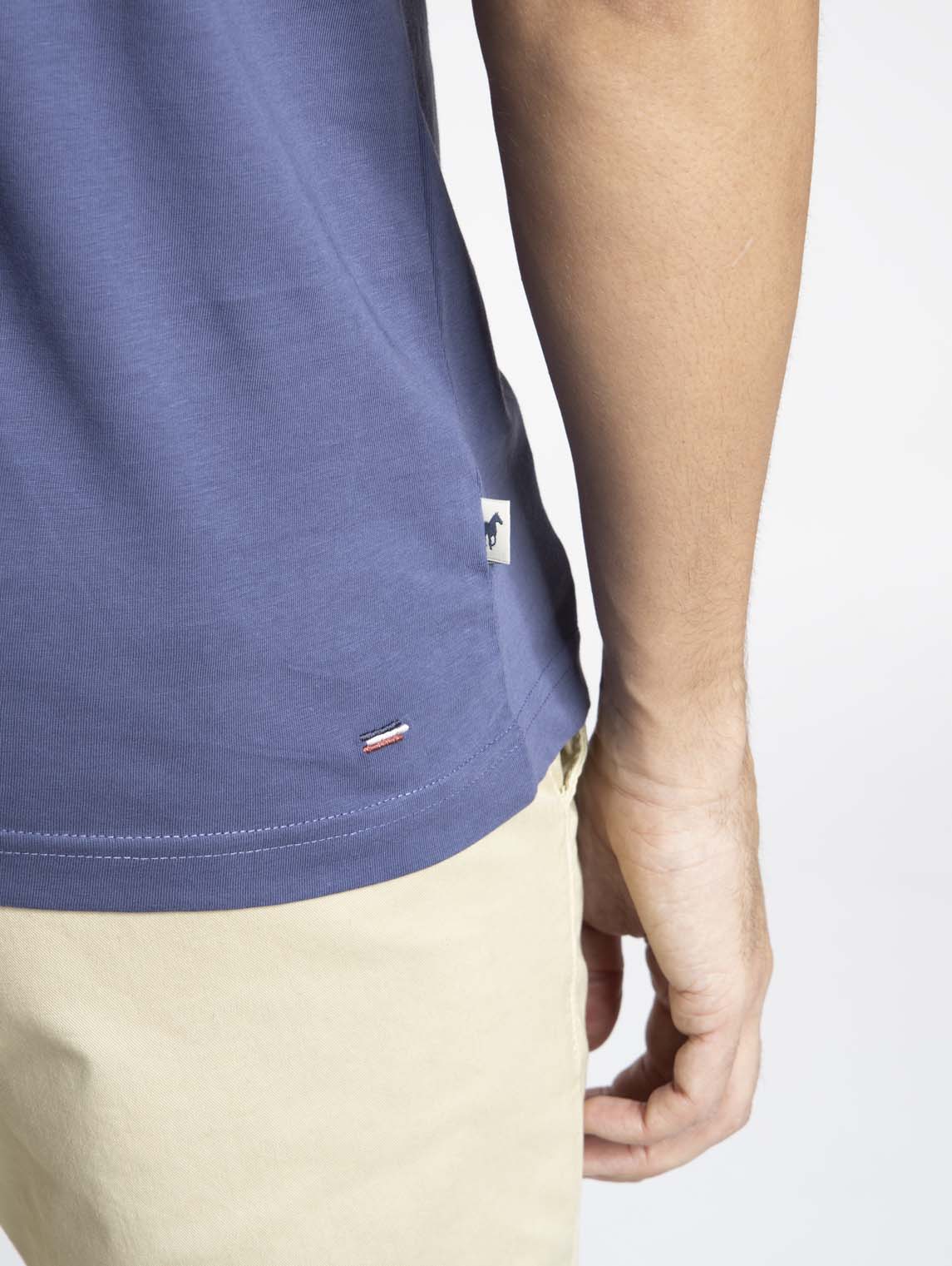 T-Shirt TURIN Jeans